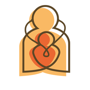HealthyChildren.org logosu