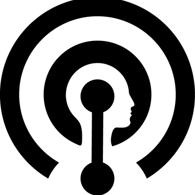HPO logosu