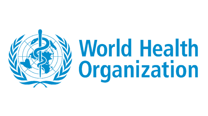 WHO ICD-11 logosu