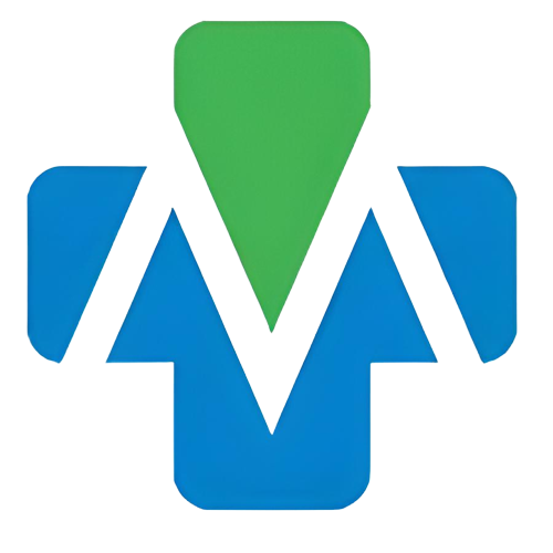 MedlinePlus logosu